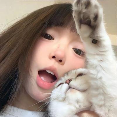 臭味相投