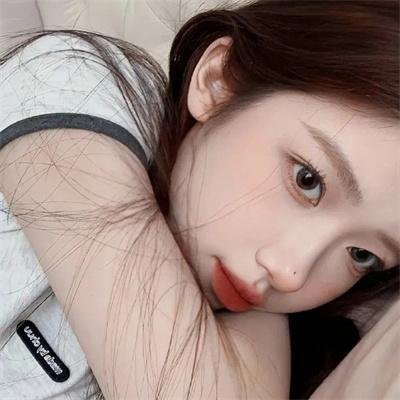 强势锁婚：傲娇总裁别想跑