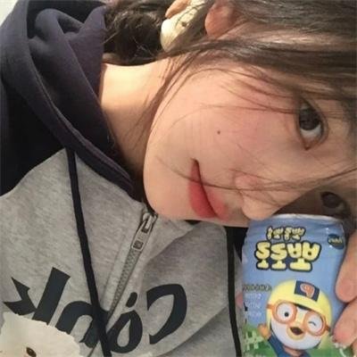 关于性的一些事儿